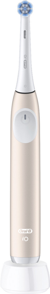 Oral-B iO 2 Rosa Main Image