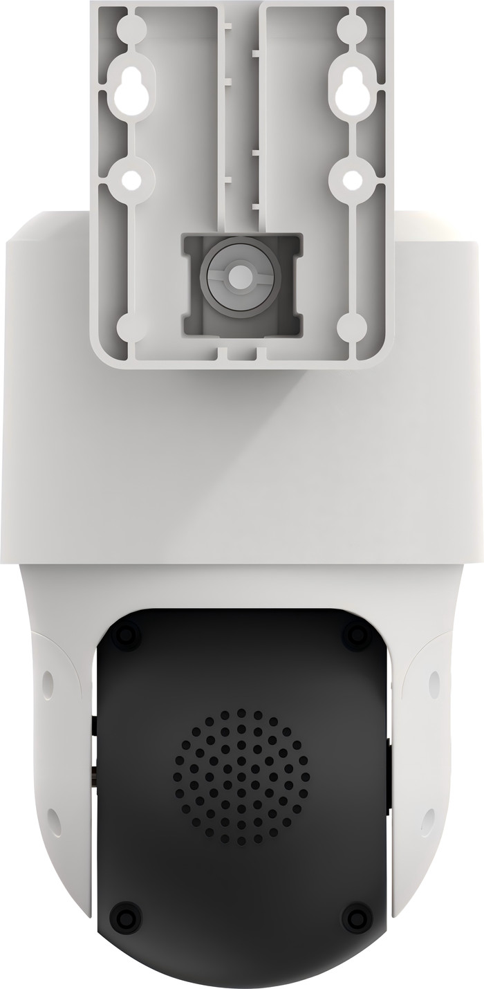 Reolink TrackMix P760 detail