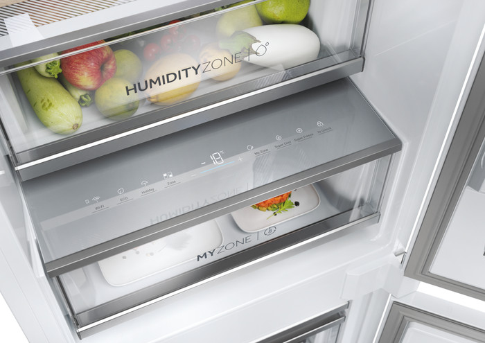 Haier HBW7518BT detail