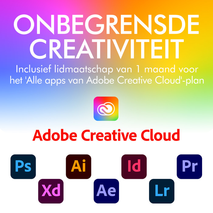 LaCie d2 Professional USB-C 8TB visual supplier