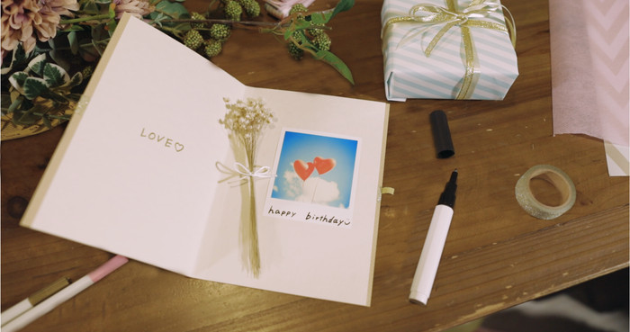 Canon Paper XS-20L product in use