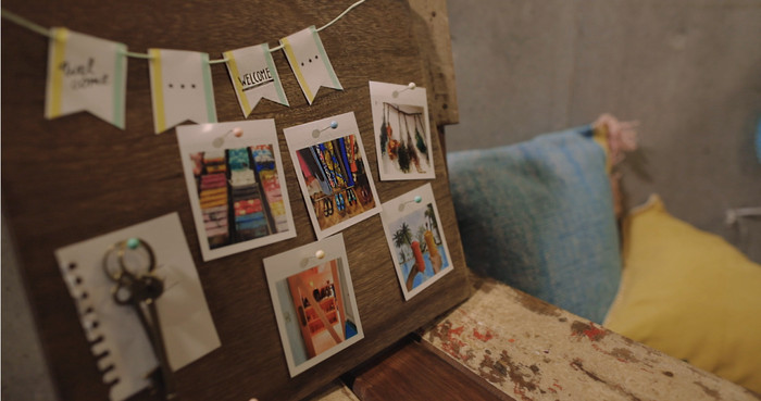 Canon Paper XS-20L product in use