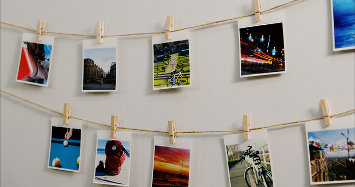 Canon Paper XS-20L product in use