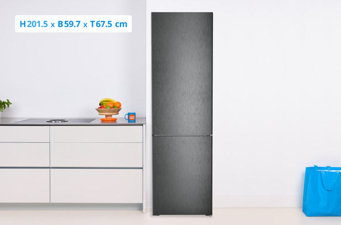 Liebherr CBNbda 572i-22 visuelles Coolblue 1