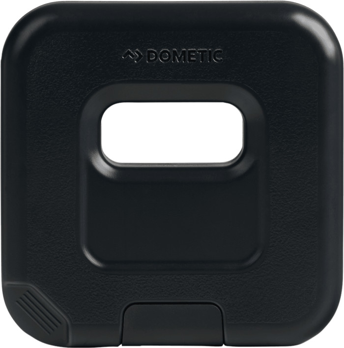 Dometic Recon Performance Ice Small Main Image