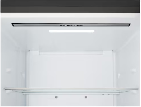 LG GBBSJ2CCEP detail