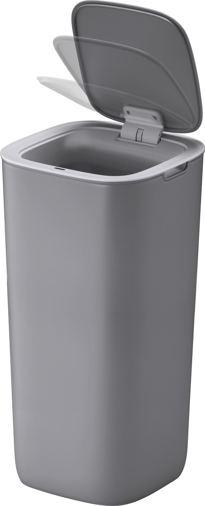 EKO Morandi Smart Sensor 30L Gray null