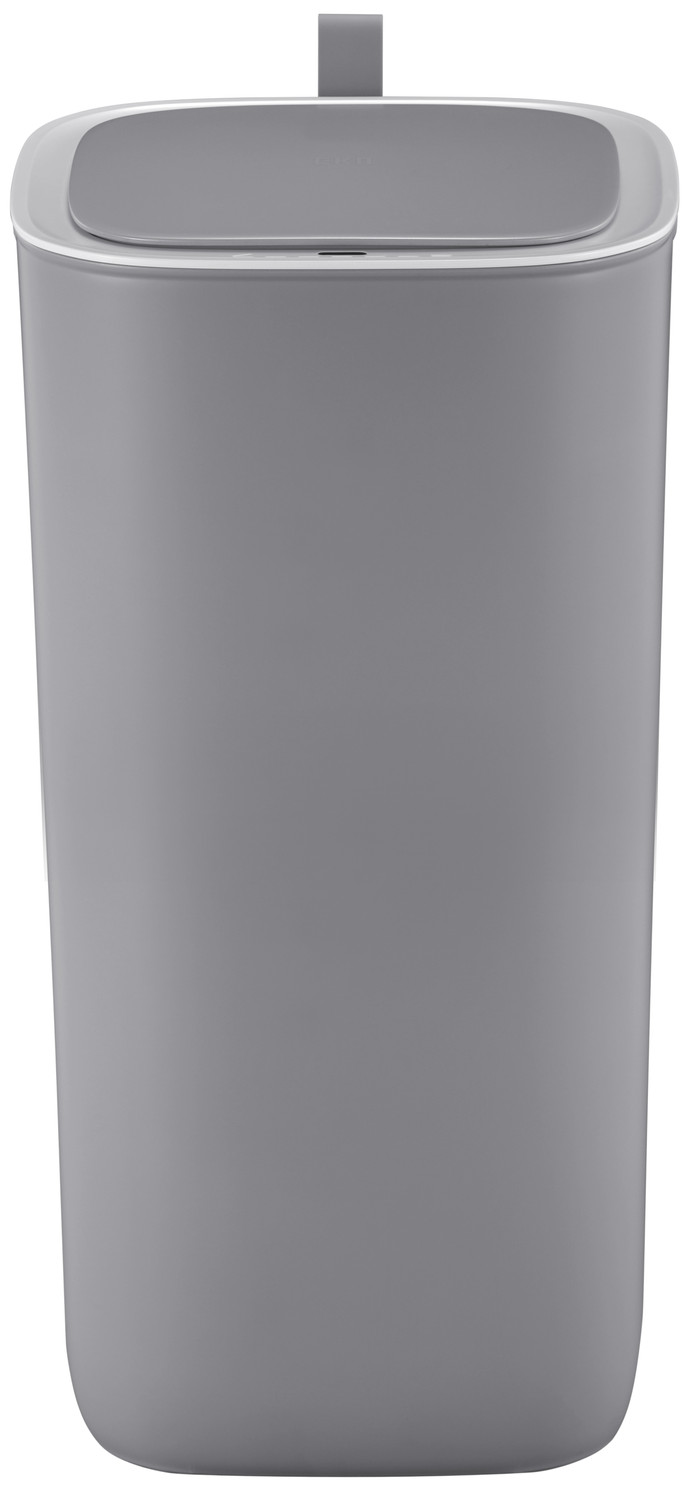 EKO Morandi Smart Sensor 30L Gray Main Image