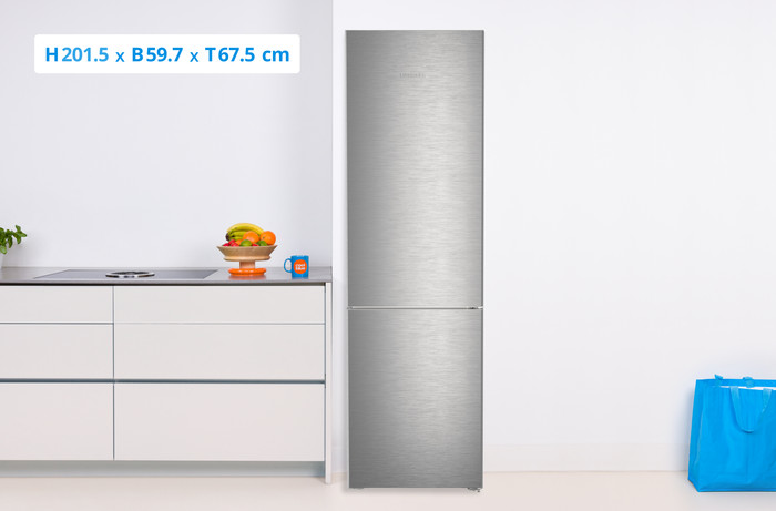 Liebherr CNsda 5723-22 visuelles Coolblue 1