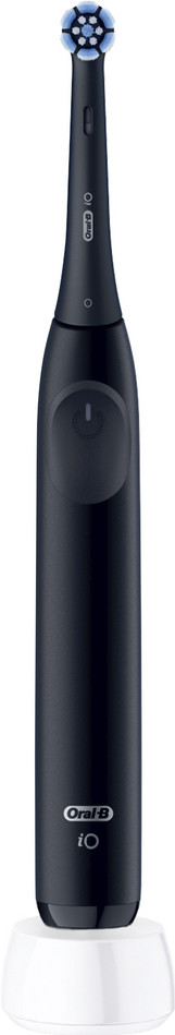 Oral-B iO 2 Schwarz Main Image