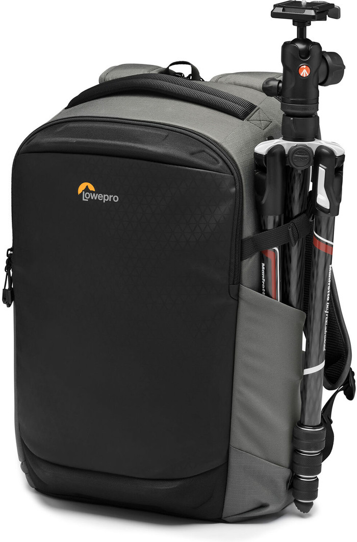 Lowepro Flipside 300 AW III Dunkelgrau null