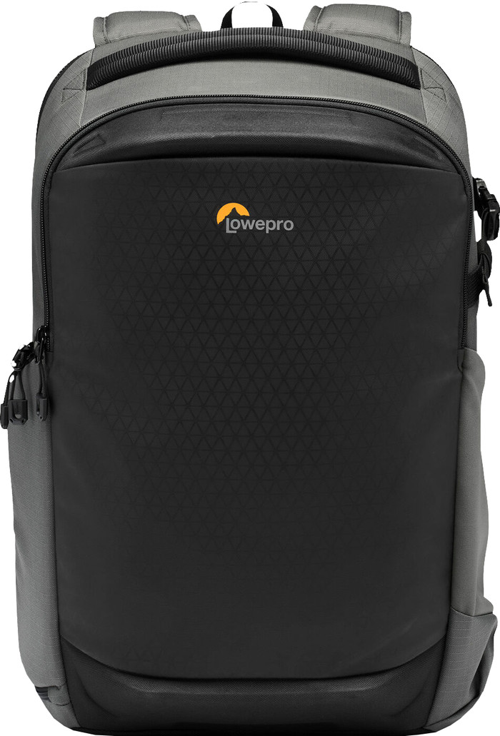 Lowepro Flipside 300 AW III Dunkelgrau Main Image