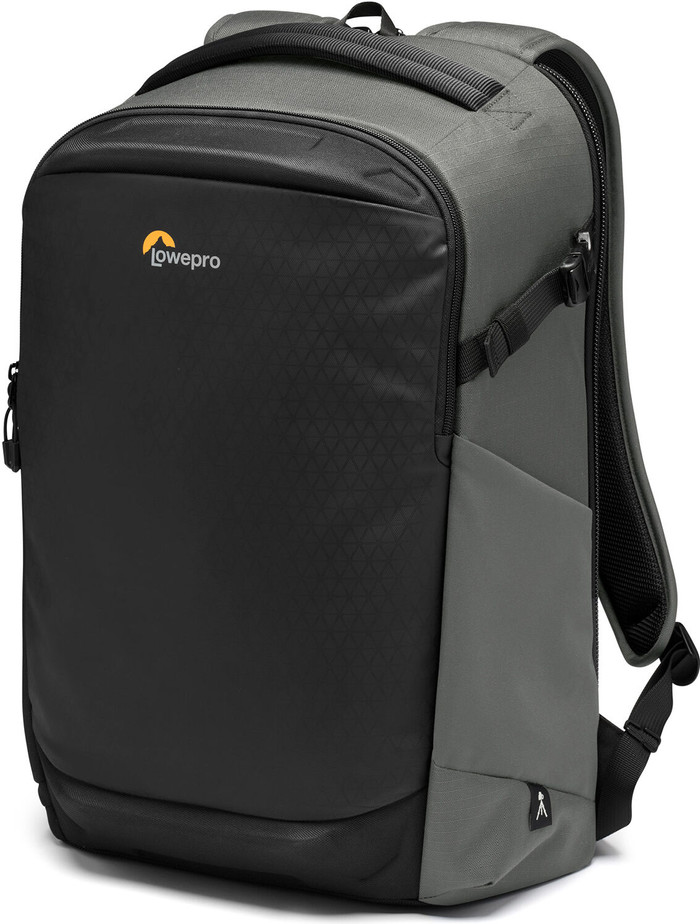 Lowepro Flipside 300 AW III Dunkelgrau null