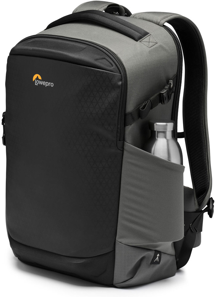 Lowepro Flipside 300 AW III Dunkelgrau null