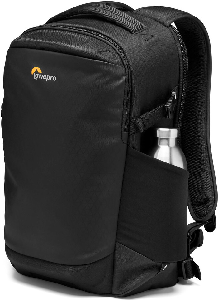 Lowepro Flipside 400 AW III Black right side