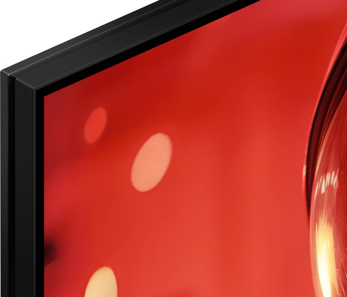 Sony Bravia 9 II True RGB 65 inches (2026) detail