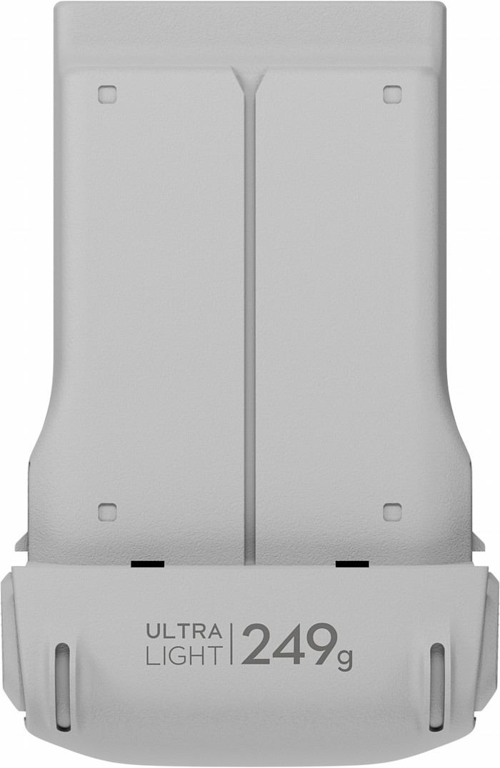 DJI Lito X1 Intelligent Flight Battery Main Image