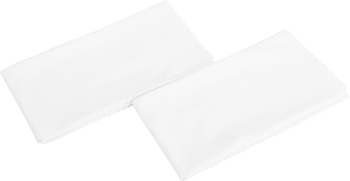 BlueBuilt Microfiber Cloths Main Image