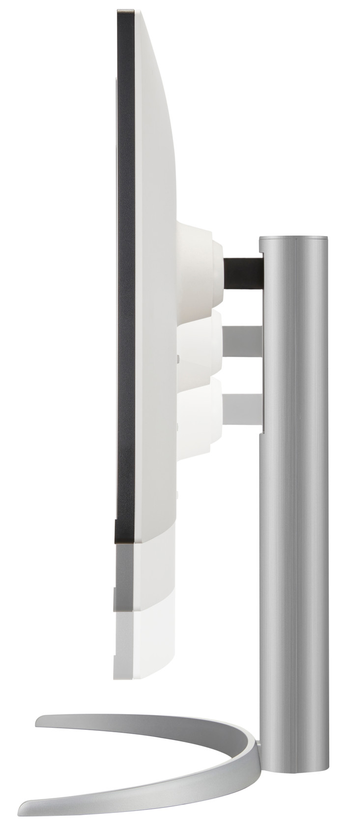 LG 27UP850K-W.AEU null