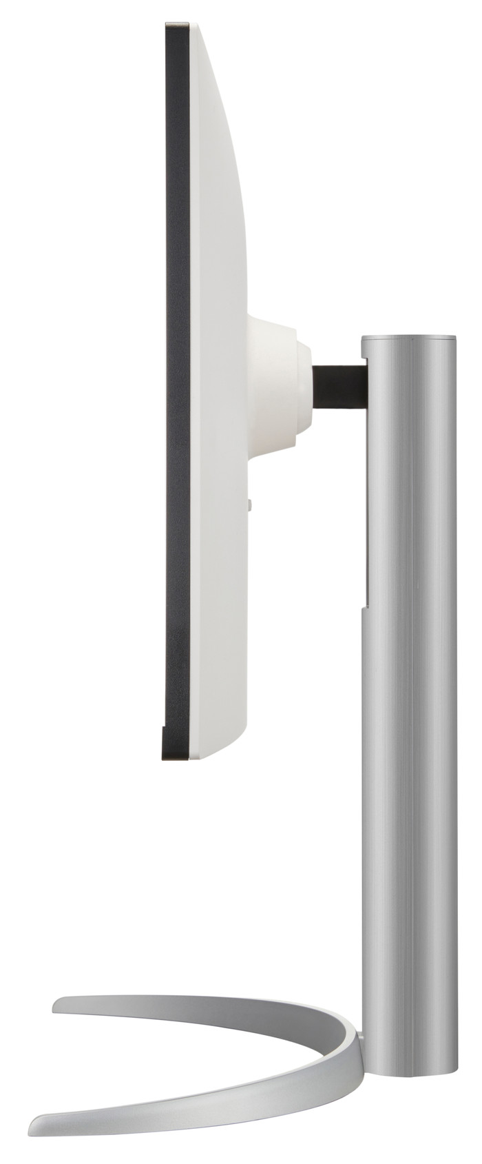 LG 27UP850K-W.AEU null