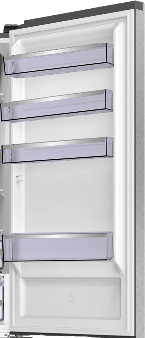 Beko B5RCNO377X detail