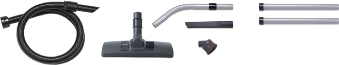 Numatic JVH-187 James zubehör