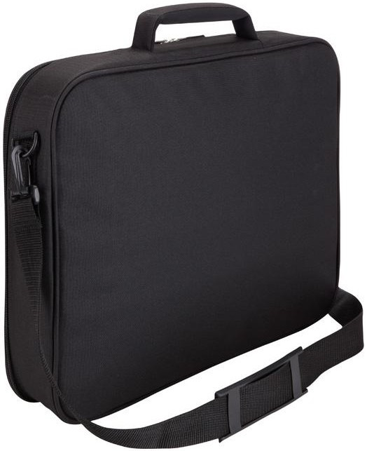 Case Logic VNCi-215 15.6 inches Black back