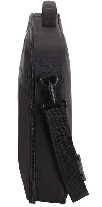 Case Logic VNCi-215 15.6 inches Black right side
