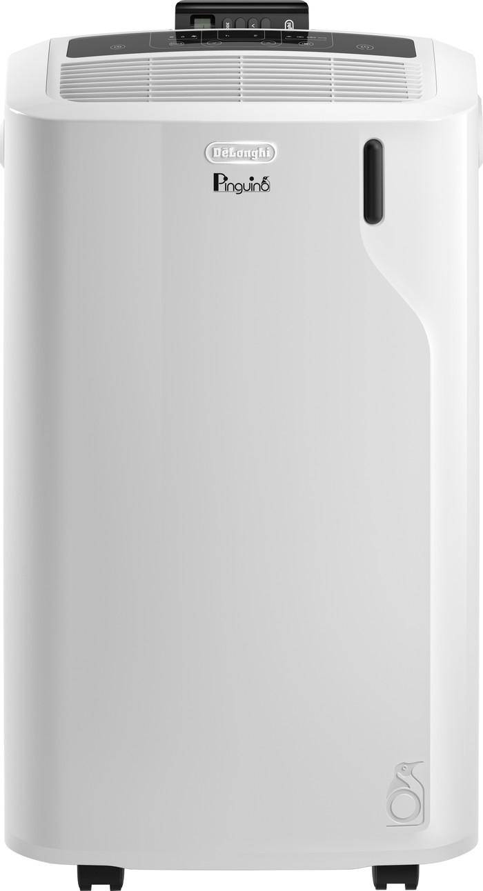 De'Longhi PAC EM82K.1 Main Image