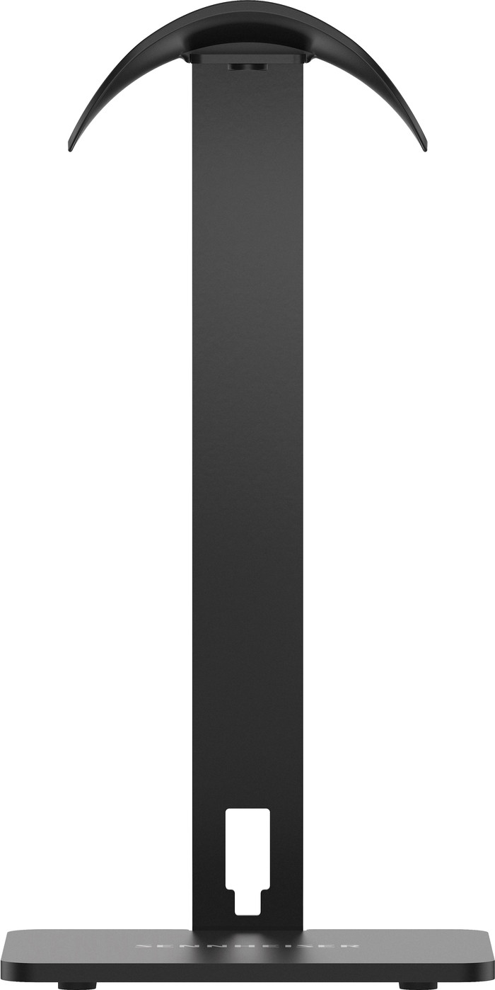 Sennheiser RS275 detail