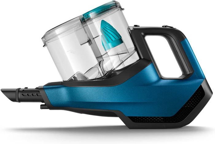 Philips SpeedPro Aqua FC6728/01 detail