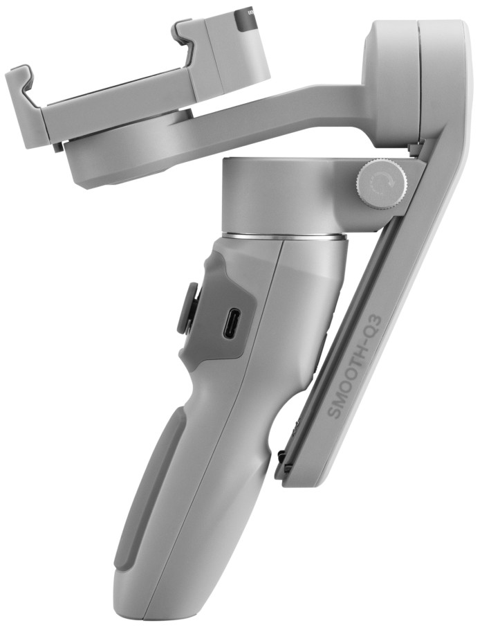 Zhiyun Smooth Q3 null