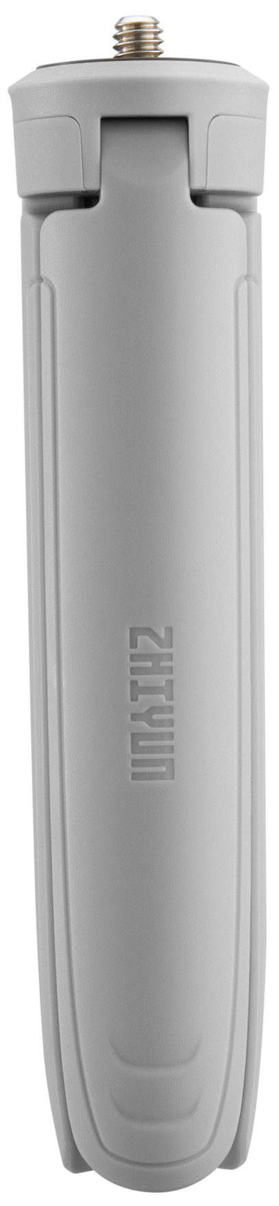 Zhiyun Smooth Q3 Combo zubehör