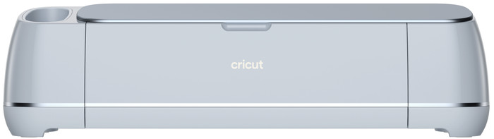 Cricut Maker 3 vorne