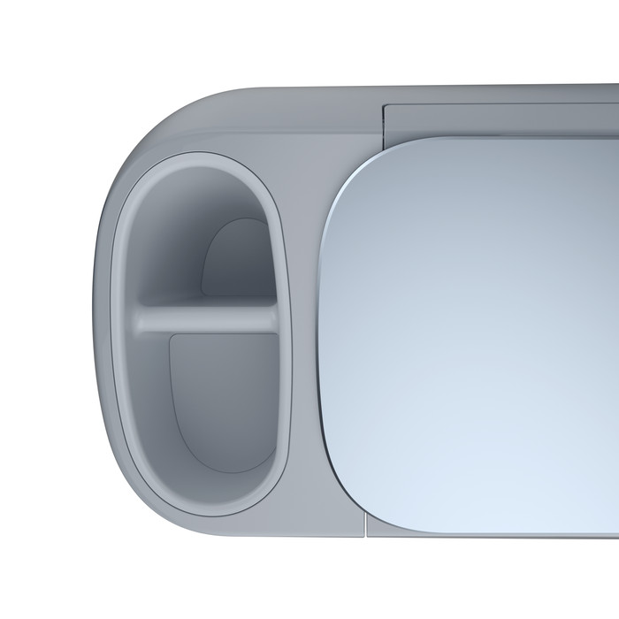 Cricut Maker 3 detail