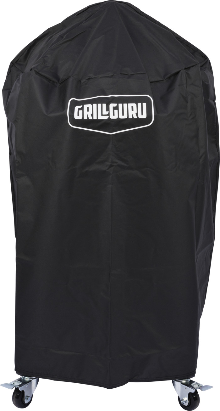 Grill Guru Original Large zubehör