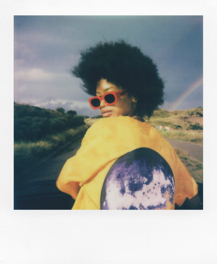 Polaroid Go Color Film Double Pack (16 Stk.) null