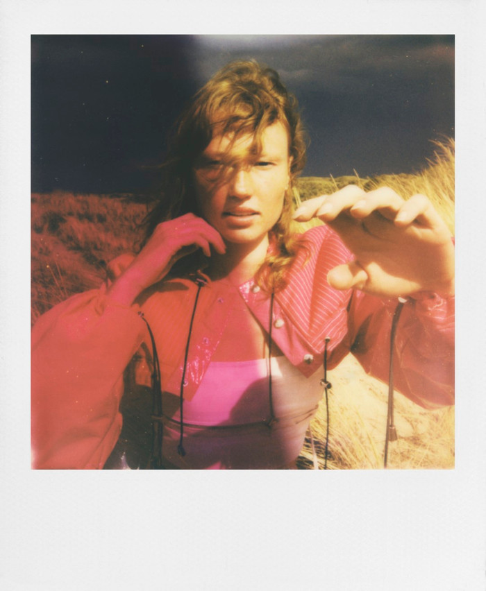 Polaroid Go Color Film Double Pack (16 Stk.) null