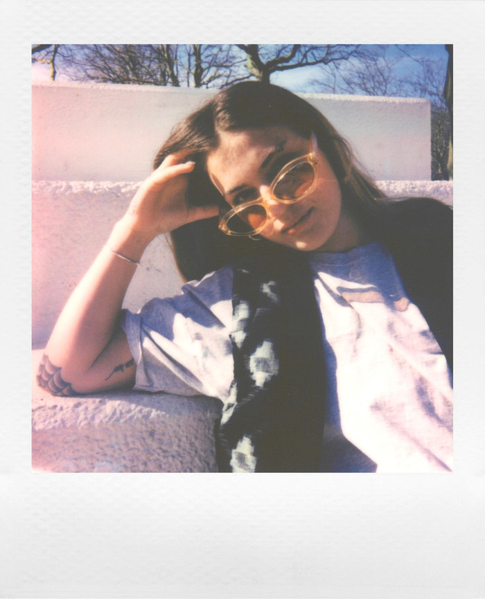 Polaroid Go Color Film Double Pack (16 Stk.) null