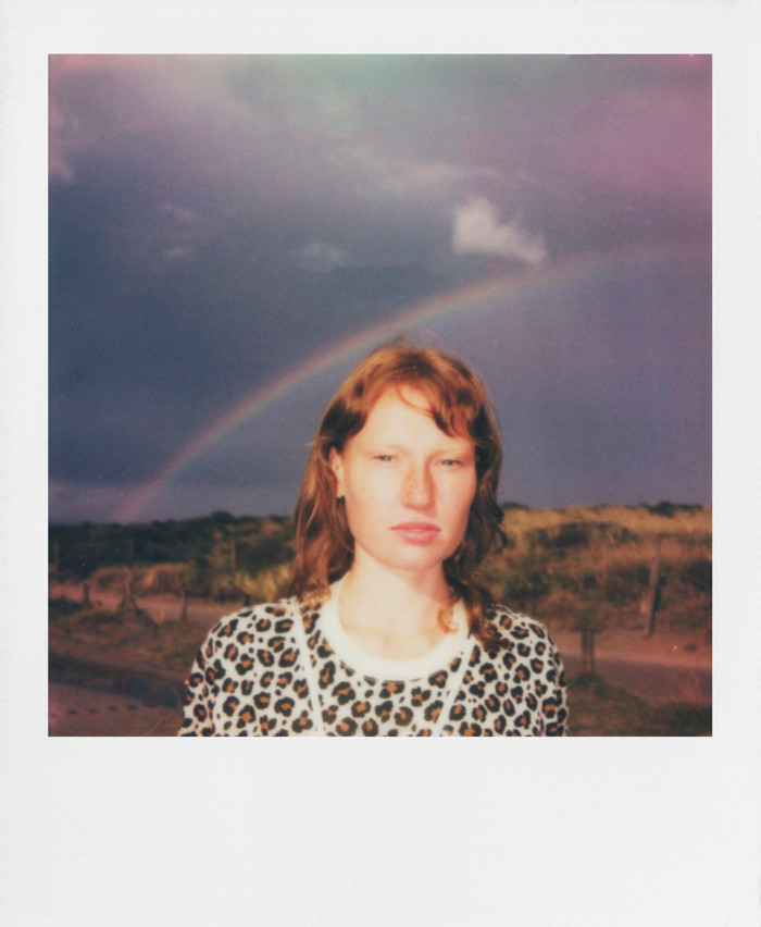 Polaroid Go Color Film Double Pack (16 Stk.) null