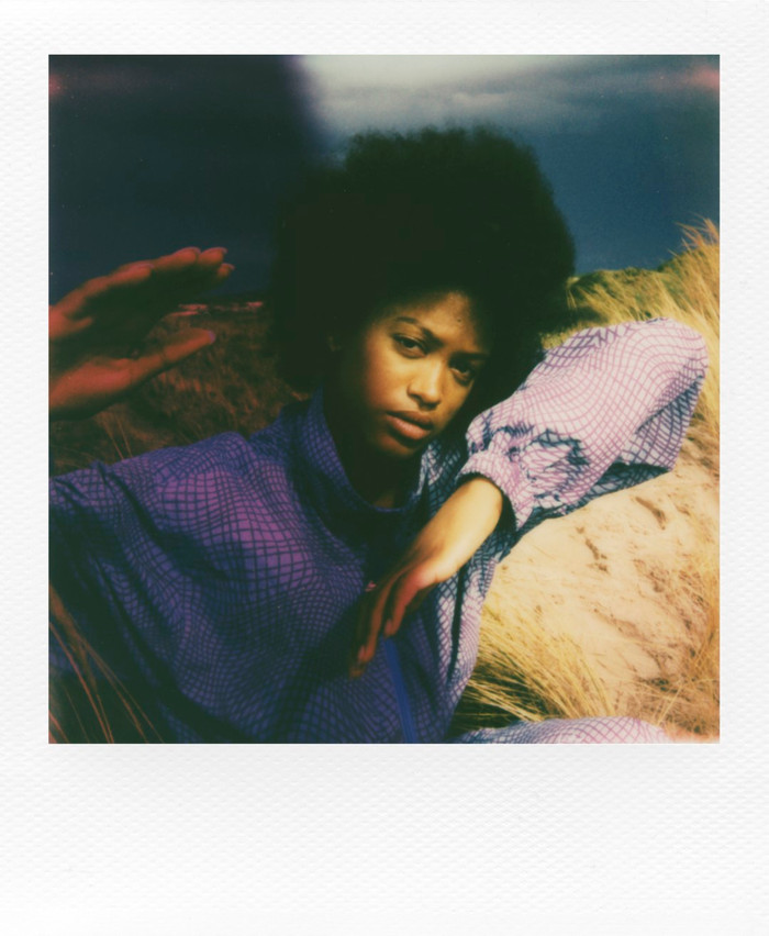 Polaroid Go Color Film Double Pack (16 Stk.) null