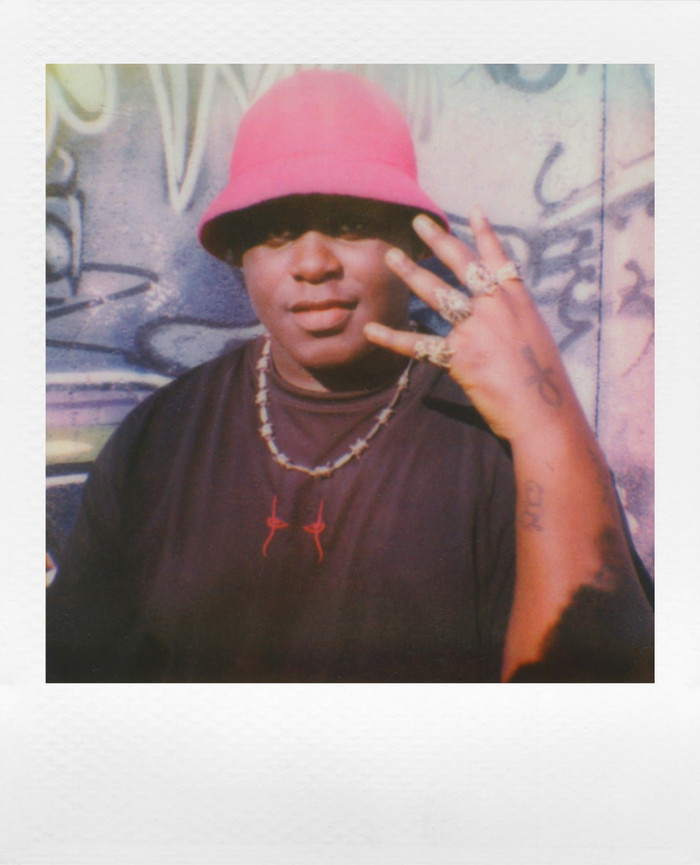 Polaroid Go Color Film Double Pack (16 Stk.) null