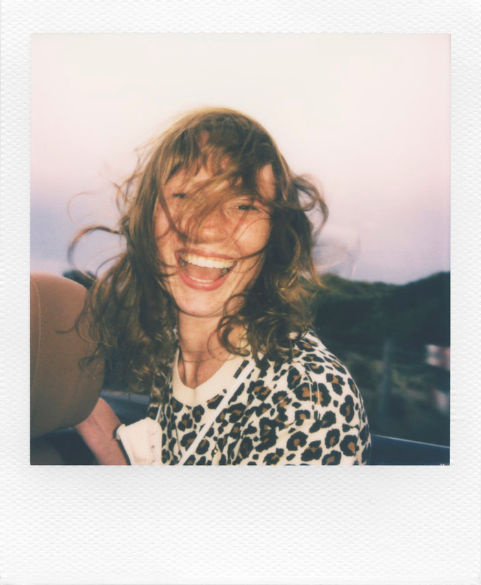 Polaroid Go Color Film Double Pack (16 Stk.) null