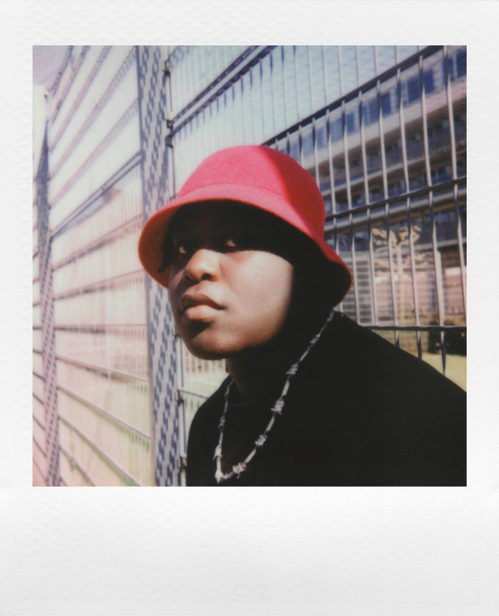 Polaroid Go Color Film Double Pack (16 Stk.) null