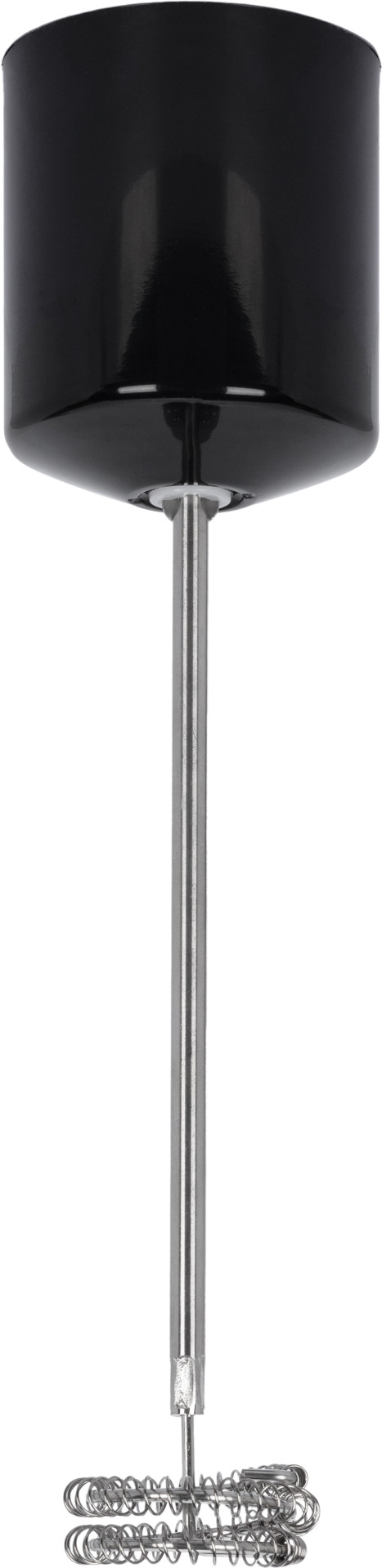 Pierre Stabmixer PHB5100 zubehör