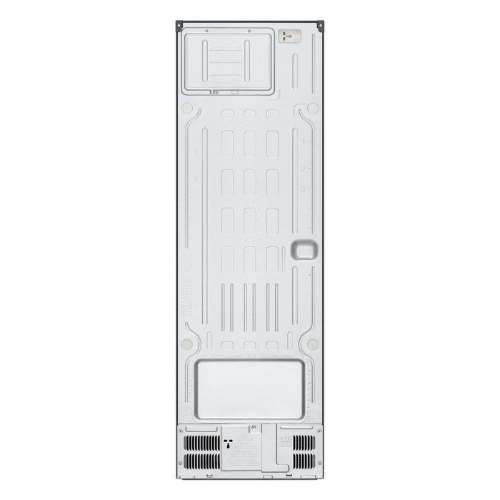 LG GFM61MCCSF rückseite