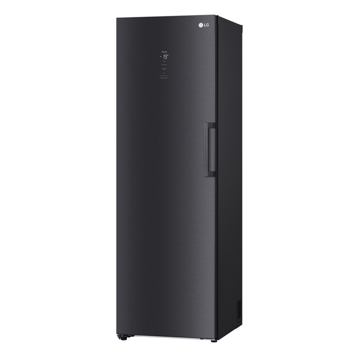 LG GFM61MCCSF rechte seite