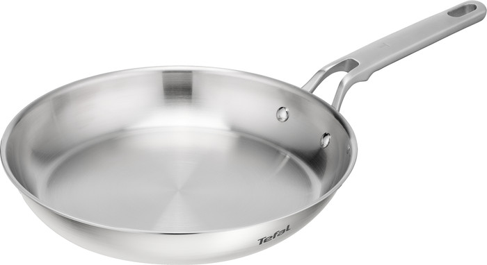 Tefal Extreme Bratpfanne 24 cm Main Image