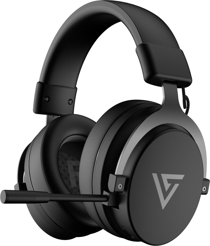 Vortech Essential Kabelloses Gaming-Headset Main Image