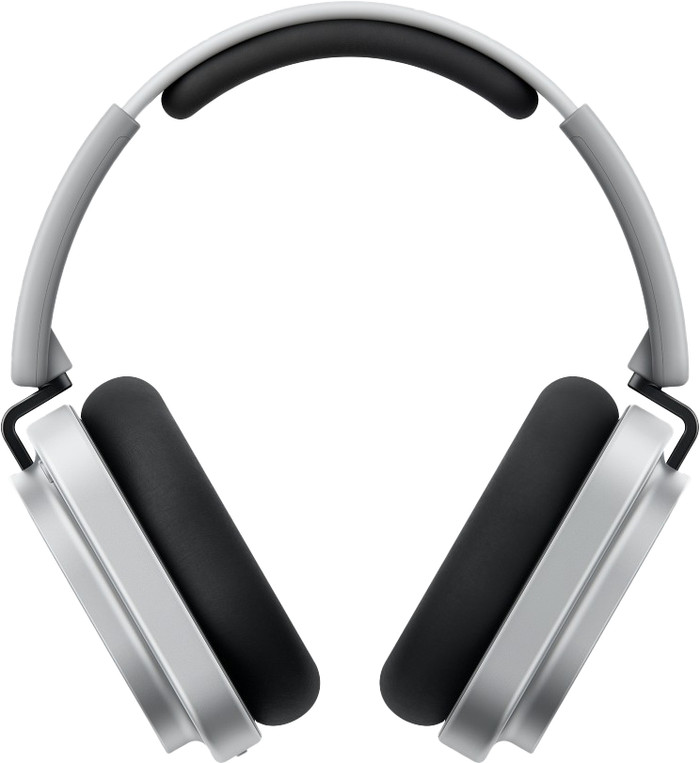 Nothing Headphone (1) Pro Weiß vorne